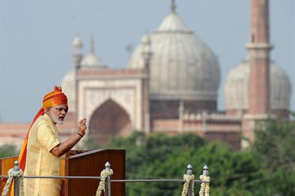 中俄最新消息-中俄新闻资讯相关文章