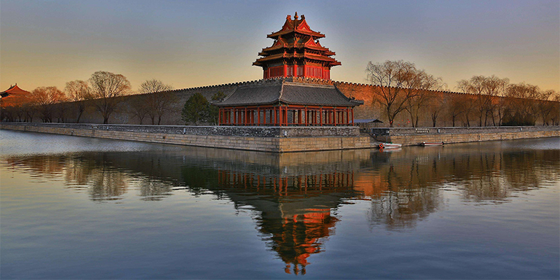 日本的首都在哪里叫什么名字 e545e7fe7ea90e32275710ab0d60964d.jpg