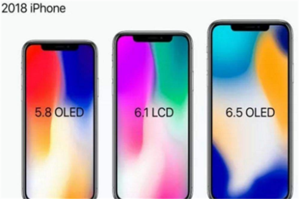 苹果发布会时间9月12日 83bb7bcd33af9b3eed4591780cfe63fd.png