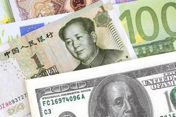 中俄最新消息-中俄新闻资讯相关文章