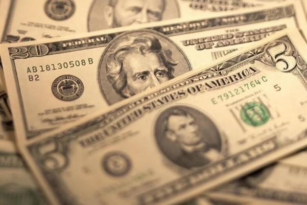 国际经济新闻_国际财经新闻_最新国际新闻