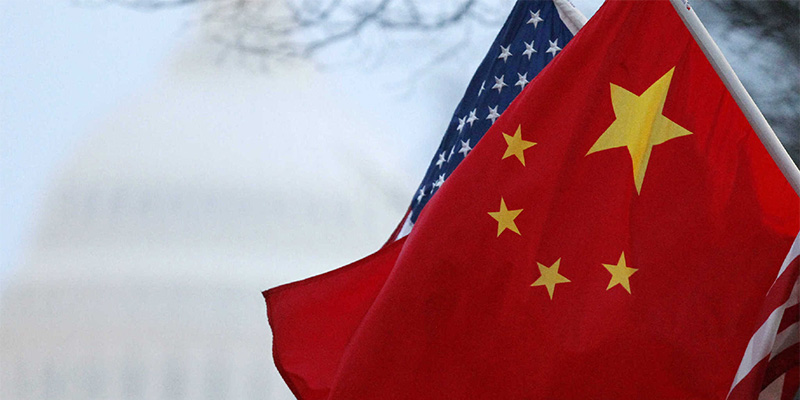 肺炎疫情 美国经济总量_美国新冠肺炎疫情图片
