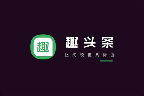 d314580ee0ed98e7543636cbdf067b79.png