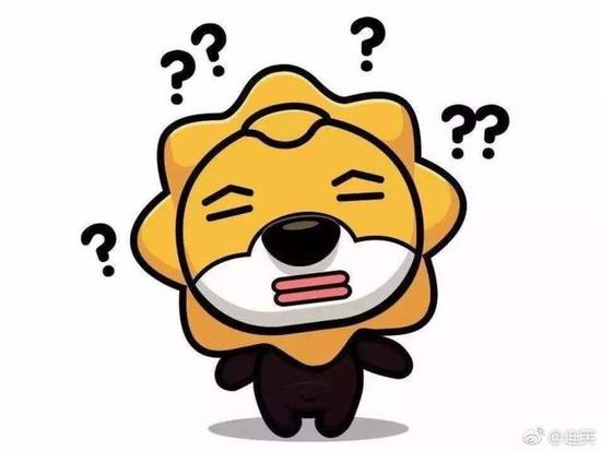 怎样才能不喜欢笑 c7222bef47a29944e441bbd08995efb3.jpg