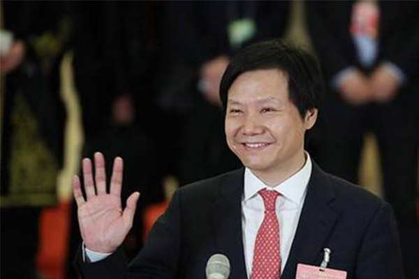 雷军最新消息-雷军新闻资讯相关文章