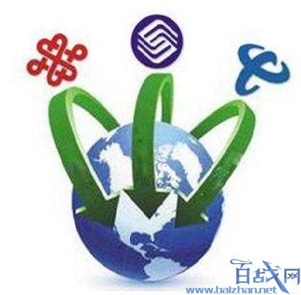 三大运营商日均赚4.09亿元,今年5G商用工作是