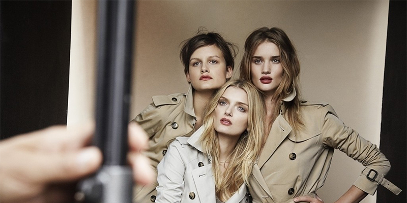 国际经济新闻_国际财经新闻_最新国际新闻