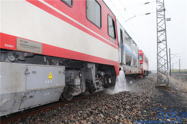 祝福新中国70周年华诞:壮丽70年奋斗新时代