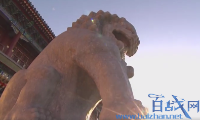 祝福新中国70周年华诞:壮丽70年奋斗新时代