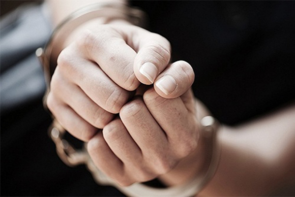 警方初审吴谢宇8小时,弑母后去过很多城市