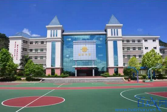 专项治理举报邮箱,将全面打击排查高考移民