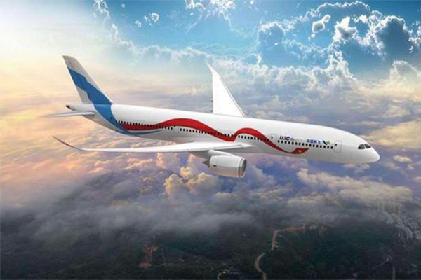 中俄最新消息-中俄新闻资讯相关文章