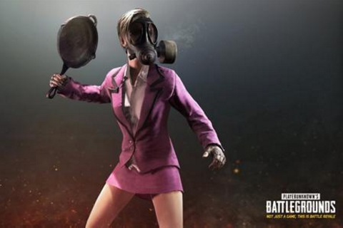 新浪微博成立电竞最新消息-新浪微博成立电竞