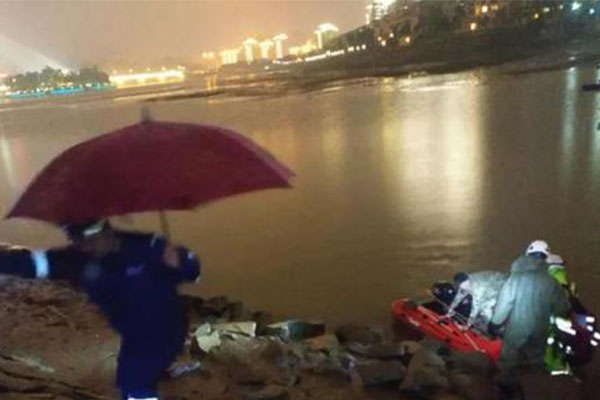 溺亡最新消息-溺亡新闻资讯相关文章