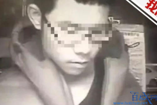 吴谢宇弑母案最新消息-吴谢宇弑母案新闻资讯