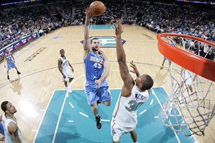 雷霆队交易火箭队 f7f7fc6078347440eb06f9adc40e93ed.jpg