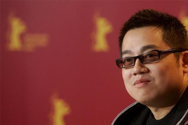 鄱阳赣剧团开场锣鼓曲谱