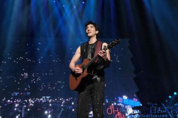 王力宏帮粉丝求婚最新消息-王力宏帮粉丝求婚