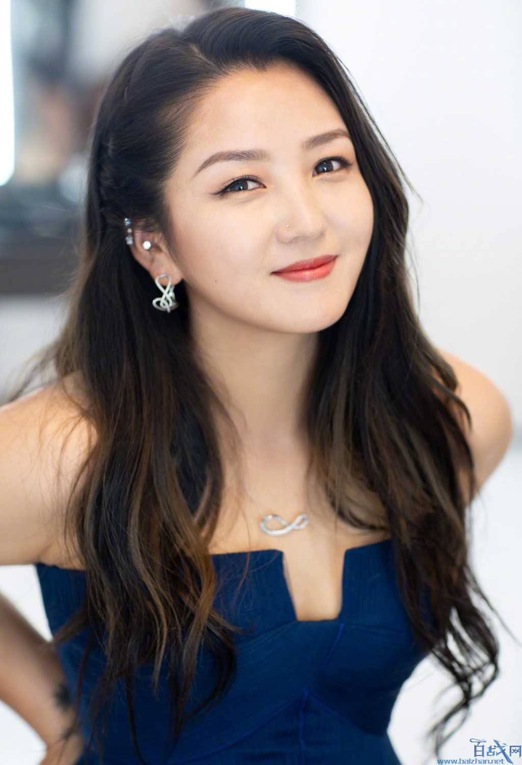 �ν�δ��ԭͼ