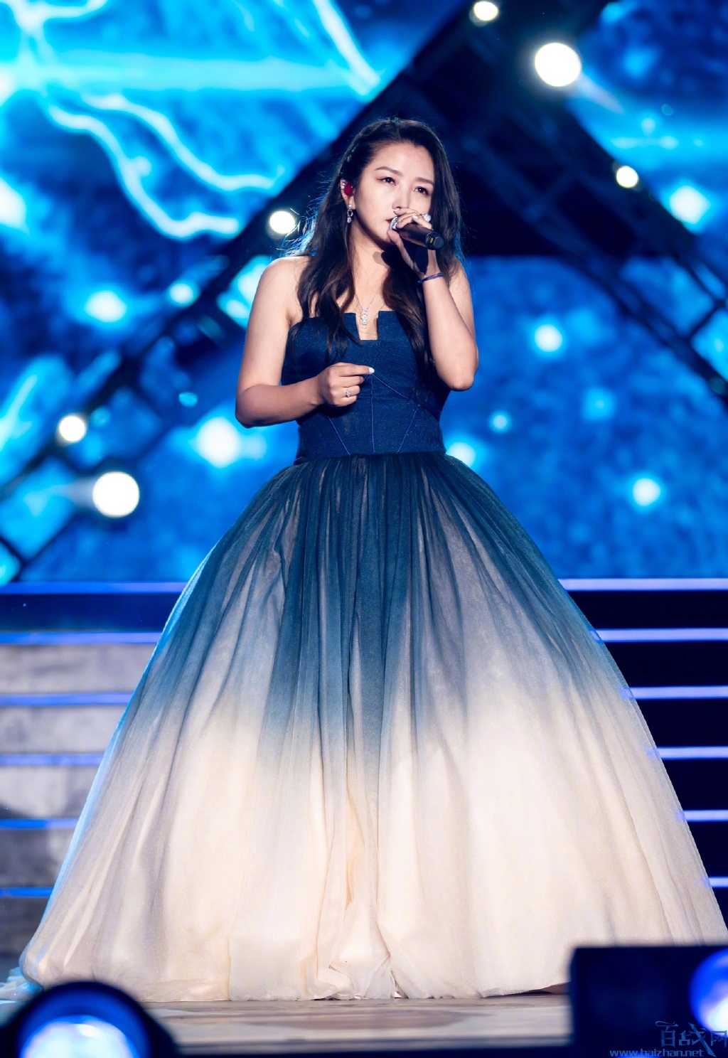 �ν�δ��ԭͼ