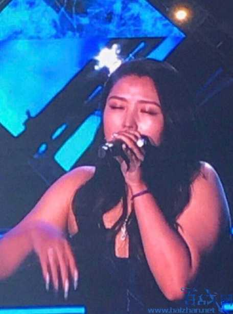 �ν�δ��ԭͼ