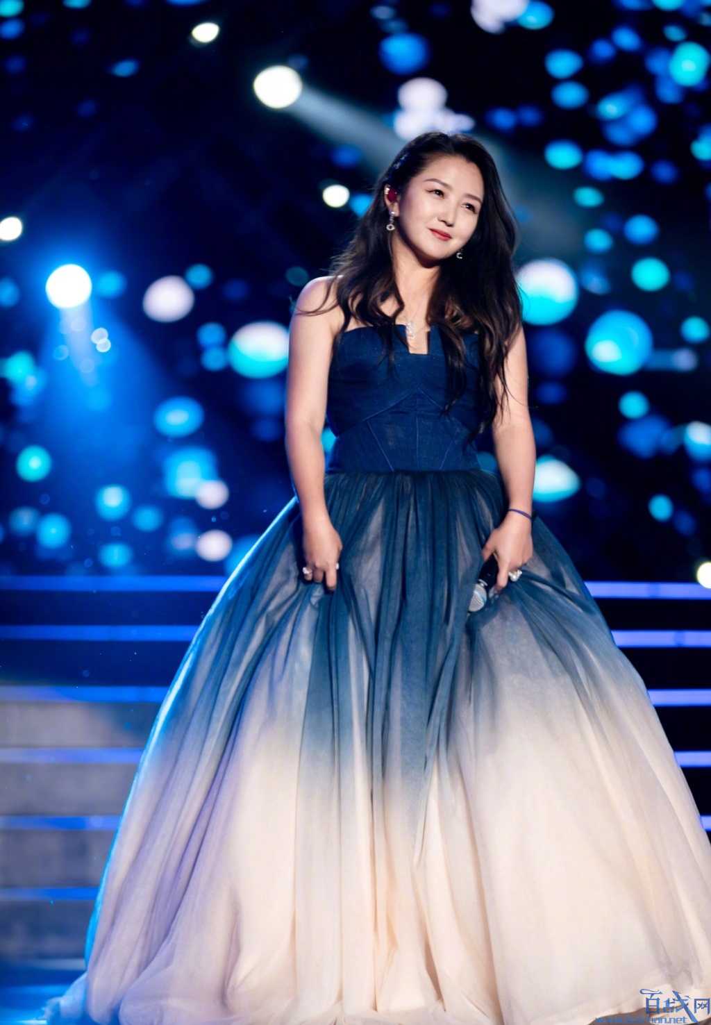 �ν�δ��ԭͼ