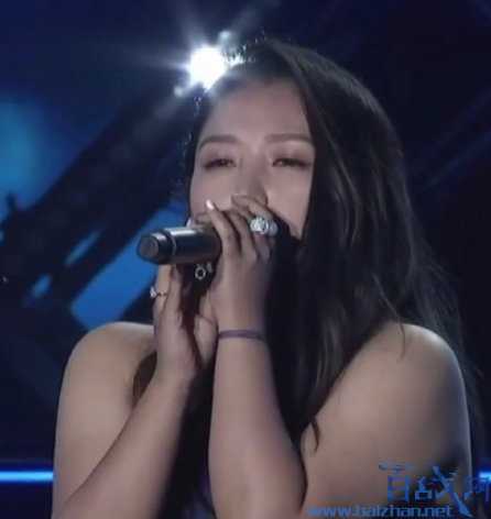 �ν�δ��ԭͼ